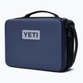 Geantă termică YETI Daytrip Insulated Lunch 5 l classic navy 2