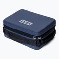 Geantă termică YETI Daytrip Insulated Lunch 5 l classic navy 3