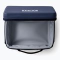 Geantă termică YETI Daytrip Insulated Lunch 5 l classic navy 4