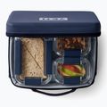 Geantă termică YETI Daytrip Insulated Lunch 5 l classic navy 5
