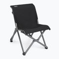 Scaun de camping YETI Trailhead Field black