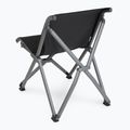 Scaun de camping YETI Trailhead Field black 2