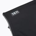 Scaun de camping YETI Trailhead Field black 3