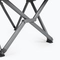 Scaun de camping YETI Trailhead Field black 5
