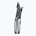 Scaun de camping YETI Trailhead Field black 6