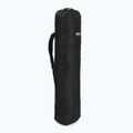 Scaun de camping YETI Trailhead Field black 7