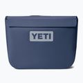 Borsetă YETI SideKick Dry 6 l classic navy