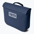 Borsetă YETI SideKick Dry 6 l classic navy 2