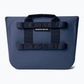 Borsetă YETI SideKick Dry 6 l classic navy 3