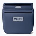 Borsetă YETI SideKick Dry 6 l classic navy 4