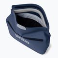 Borsetă YETI SideKick Dry 6 l classic navy 5