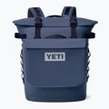 Borsetă YETI SideKick Dry 6 l classic navy 6