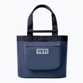Borsetă YETI SideKick Dry 6 l classic navy 7