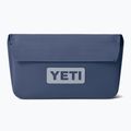 Borsetă YETI SideKick Dry 1 l classic navy