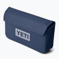 Borsetă YETI SideKick Dry 1 l classic navy 2