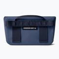 Borsetă YETI SideKick Dry 1 l classic navy 3