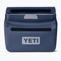 Borsetă YETI SideKick Dry 1 l classic navy 4