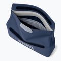 Borsetă YETI SideKick Dry 1 l classic navy 5