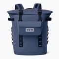 Borsetă YETI SideKick Dry 1 l classic navy 6