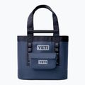Borsetă YETI SideKick Dry 1 l classic navy 7