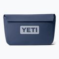 Borsetă YETI SideKick Dry 3 l classic navy