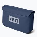 Borsetă YETI SideKick Dry 3 l classic navy 2