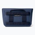 Borsetă YETI SideKick Dry 3 l classic navy 3