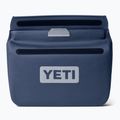 Borsetă YETI SideKick Dry 3 l classic navy 4