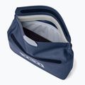Borsetă YETI SideKick Dry 3 l classic navy 5