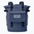 Borsetă YETI SideKick Dry 3 l classic navy 6
