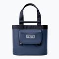 Borsetă YETI SideKick Dry 3 l classic navy 7