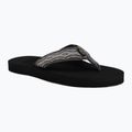 Șlapi pentru bărbați Teva Mush II quincy dark grey