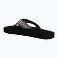 Șlapi pentru bărbați Teva Mush II quincy dark grey 3