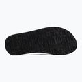Șlapi pentru bărbați Teva Mush II quincy dark grey 4