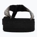 Șlapi pentru bărbați Teva Mush II quincy dark grey 6