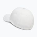 Șapcă pentru bărbați Oakley Tincan white 2