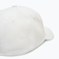 Șapcă pentru bărbați Oakley Tincan white 4