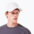 Șapcă pentru bărbați Oakley Tincan white 5