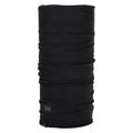 Eșarfă multifuncțională BUFF Reversible Polar, negru, 122378