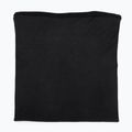Eșarfă multifuncțională BUFF Reversible Polar, negru, 122378 2