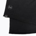 Eșarfă multifuncțională BUFF Reversible Polar, negru, 122378 3