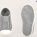 Pantofi pentru copii Native Jefferson gri NA-13100100-1501 9