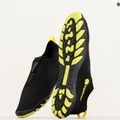 Încălțăminte RidgeMonkey APEarel Dropback Aqua Shoes, negru, RM490 9