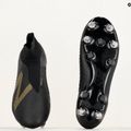 New Balance Tekela V4 Pro SG ghete de fotbal pentru bărbați negru ST1SBK4 16
