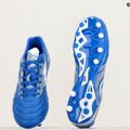 Joma Powerful FG royal pentru bărbați ghete de fotbal 12