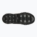 Încălțăminte pentru femei SKECHERS D'Lites Fresh Start black/charcoal 12
