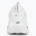 Încălțăminte pentru femei SKECHERS D'Lites Fresh Start white/white 6