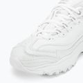 Încălțăminte pentru femei SKECHERS D'Lites Fresh Start white/white 7