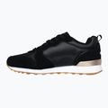 Încălțăminte pentru femei SKECHERS Og 85 Goldn Gurl black 9