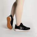 Încălțăminte pentru femei SKECHERS Og 85 Goldn Gurl black 2